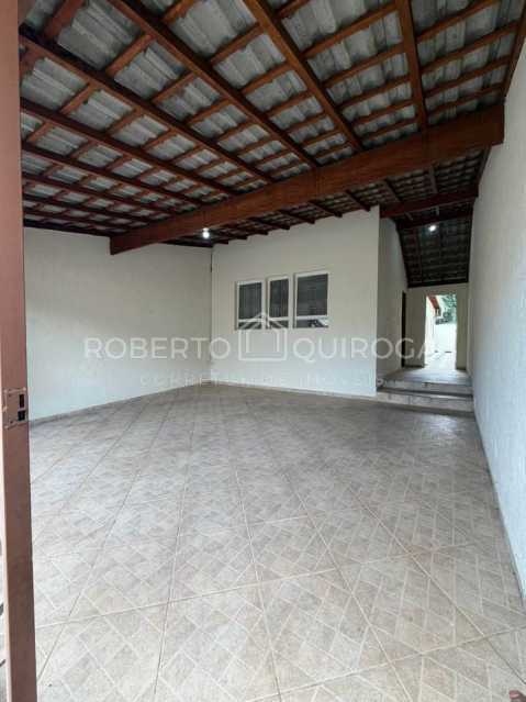 Conheça 749301350_3768975749918505_103 do imóvel - Casa 2 quartos para alugar Ponte, Atibaia - R$ 3.000 - LR-010 - 8 749301350_3768975749918505_103 - 8