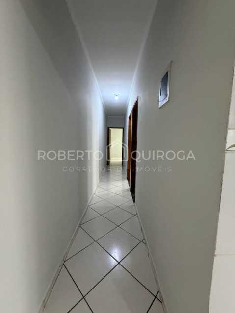 Conheça 749301437_3768975549918525_577 do imóvel - Casa 2 quartos para alugar Ponte, Atibaia - R$ 3.000 - LR-010 - 9 749301437_3768975549918525_577 - 9