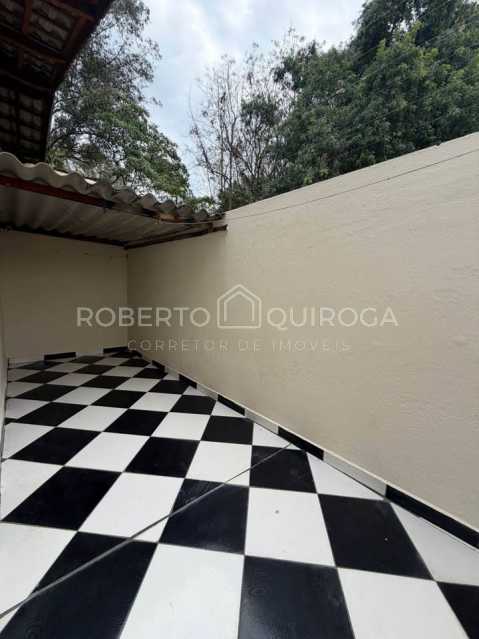 Conheça 749355505_3768975746585172_566 do imóvel - Casa 2 quartos para alugar Ponte, Atibaia - R$ 3.000 - LR-010 - 10 749355505_3768975746585172_566 - 10