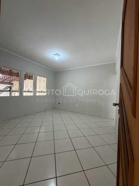 Conheça 749714201_3768975636585183_856 do imóvel - Casa 2 quartos para alugar Ponte, Atibaia - R$ 3.000 - LR-010 - 11 749714201_3768975636585183_856 - 11