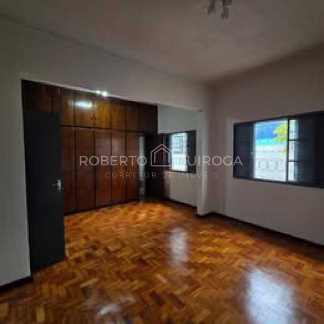 Conheça 727864082_1343106117768609_403 do imóvel - Casa 20 quartos para alugar Centro, Atibaia - R$ 12.000 - LR-011 - 2 727864082_1343106117768609_403 - 2
