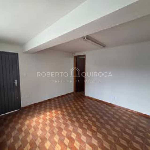 Conheça 727979561_1931904990801373_262 do imóvel - Casa 20 quartos para alugar Centro, Atibaia - R$ 12.000 - LR-011 - 3 727979561_1931904990801373_262 - 3