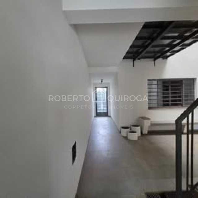 Conheça 728025136_2411518432671371_171 do imóvel - Casa 20 quartos para alugar Centro, Atibaia - R$ 12.000 - LR-011 - 4 728025136_2411518432671371_171 - 4