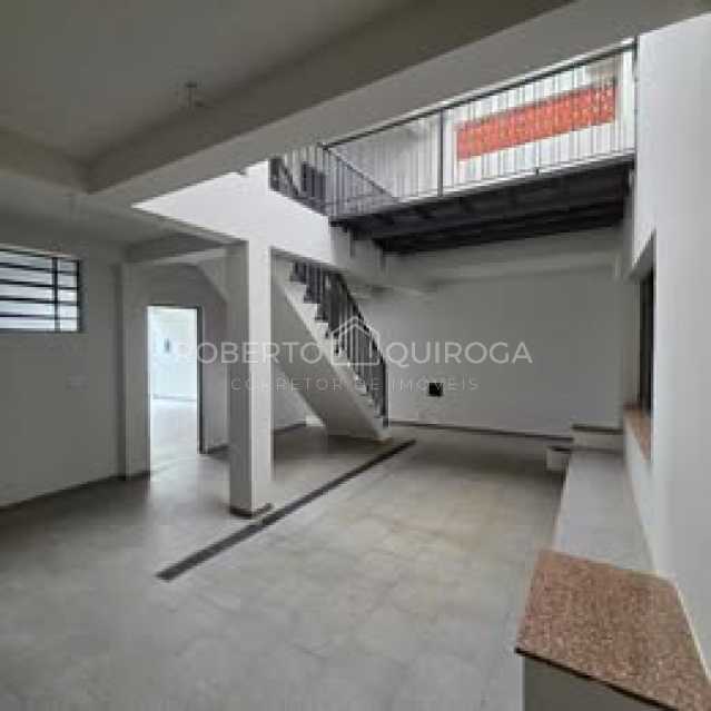 Conheça 728025149_1006541525443511_732 do imóvel - Casa 20 quartos para alugar Centro, Atibaia - R$ 12.000 - LR-011 - 5 728025149_1006541525443511_732 - 5