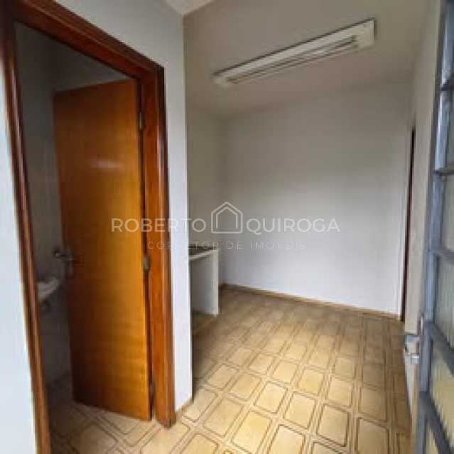 Conheça 729972453_1297044822419153_808 do imóvel - Casa 20 quartos para alugar Centro, Atibaia - R$ 12.000 - LR-011 - 6 729972453_1297044822419153_808 - 6