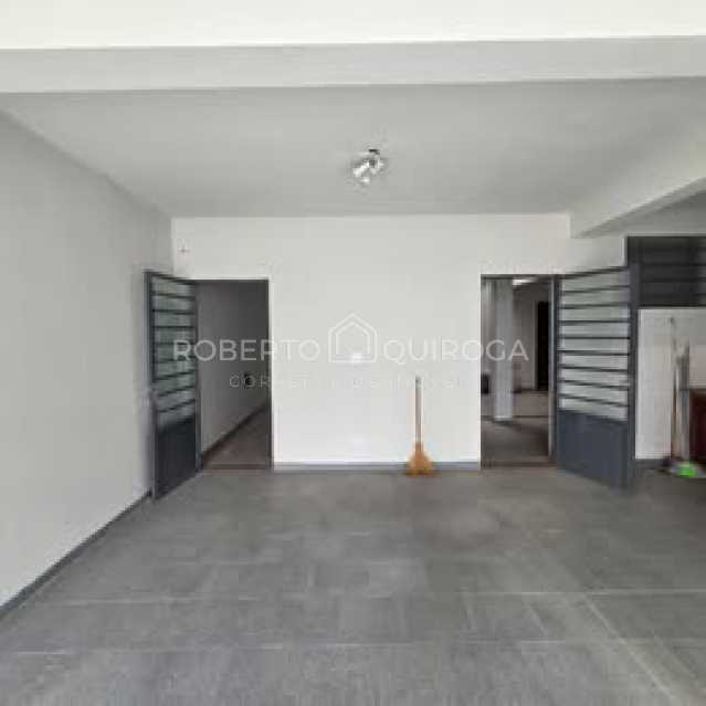 Conheça 729972607_1030072919556755_117 do imóvel - Casa 20 quartos para alugar Centro, Atibaia - R$ 12.000 - LR-011 - 7 729972607_1030072919556755_117 - 7