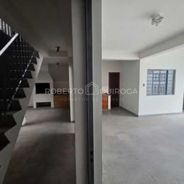 Conheça 729972644_1597629048390580_159 do imóvel - Casa 20 quartos para alugar Centro, Atibaia - R$ 12.000 - LR-011 - 8 729972644_1597629048390580_159 - 8