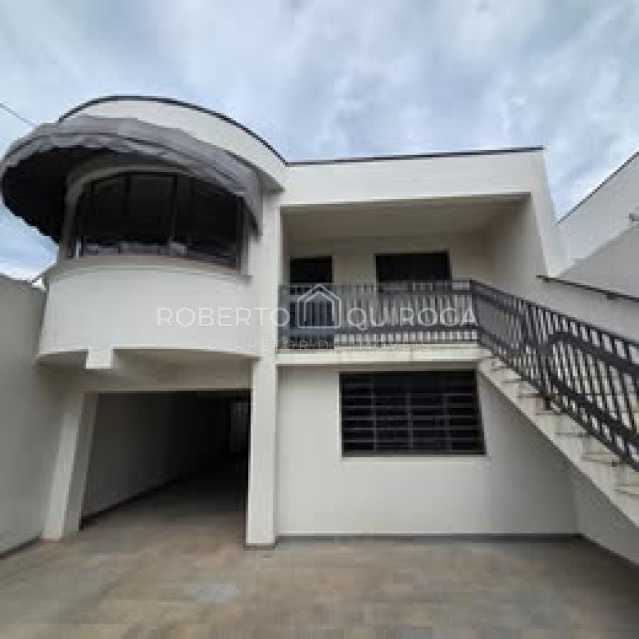 Conheça 729972673_2173912263386802_135 do imóvel - Casa 20 quartos para alugar Centro, Atibaia - R$ 12.000 - LR-011 - 1 729972673_2173912263386802_135 - 1