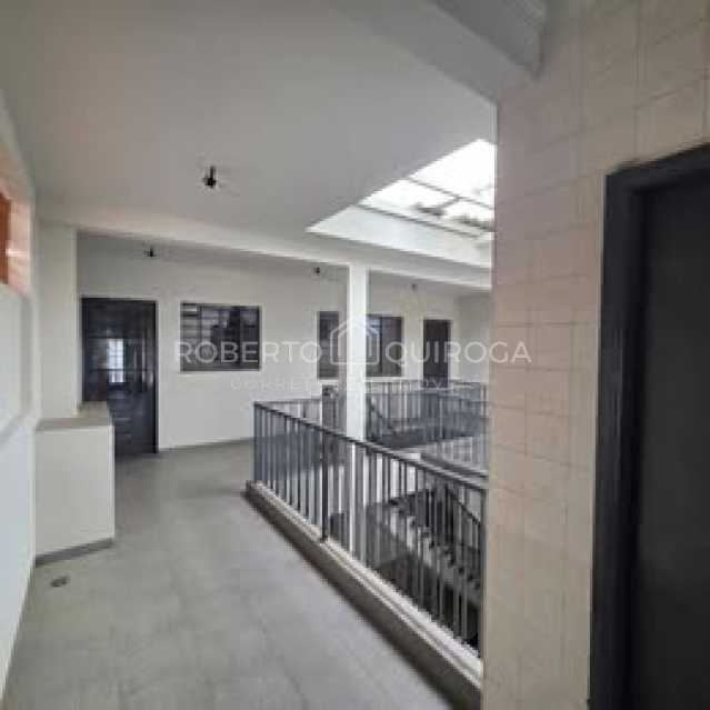 Conheça 729972711_1505408927744863_662 do imóvel - Casa 20 quartos para alugar Centro, Atibaia - R$ 12.000 - LR-011 - 9 729972711_1505408927744863_662 - 9