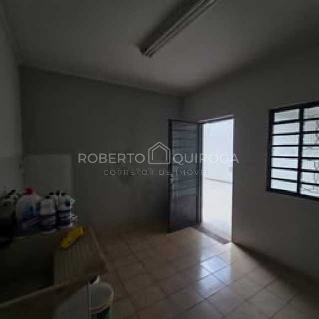 Conheça 729972817_1361931276000888_568 do imóvel - Casa 20 quartos para alugar Centro, Atibaia - R$ 12.000 - LR-011 - 10 729972817_1361931276000888_568 - 10