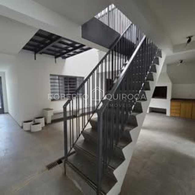 Conheça 729972873_1038247922054641_355 do imóvel - Casa 20 quartos para alugar Centro, Atibaia - R$ 12.000 - LR-011 - 11 729972873_1038247922054641_355 - 11