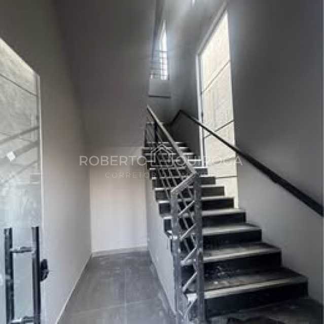 Conheça 741735690_3759642887518458_293 do imóvel - Cobertura para alugar Nova Cerejeira, Atibaia - R$ 3.500 - LR-014 - 5 741735690_3759642887518458_293 - 5