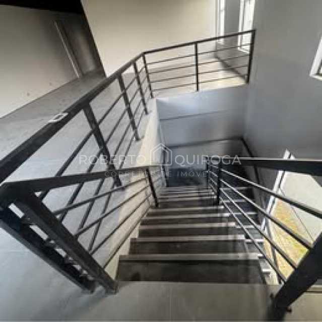 Conheça 741838834_3759642967518450_373 do imóvel - Cobertura para alugar Nova Cerejeira, Atibaia - R$ 3.500 - LR-014 - 6 741838834_3759642967518450_373 - 6