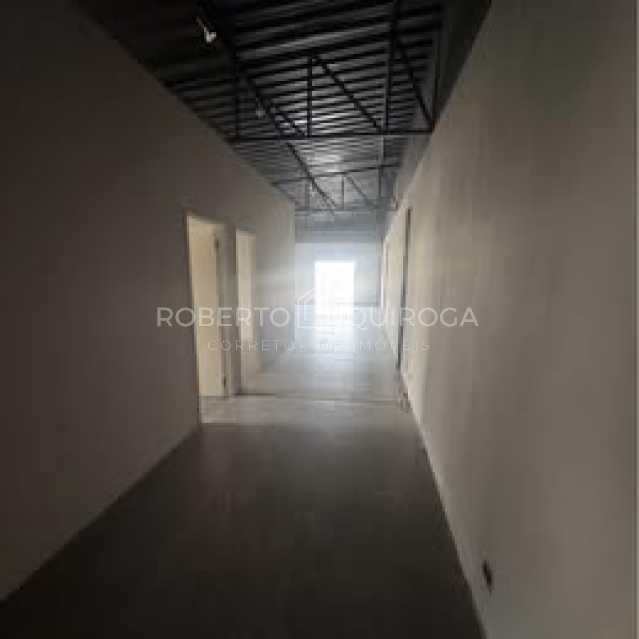 Conheça 742111157_3759642864185127_782 do imóvel - Cobertura para alugar Nova Cerejeira, Atibaia - R$ 3.500 - LR-014 - 9 742111157_3759642864185127_782 - 9