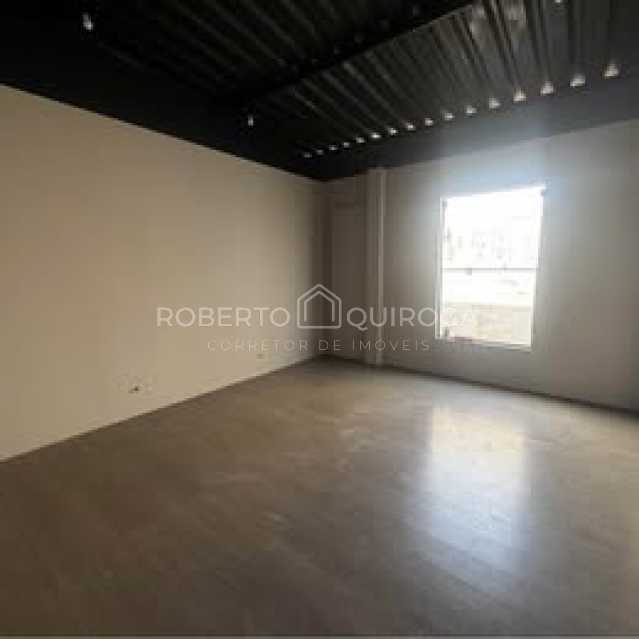 Conheça 743082362_3759642954185118_725 do imóvel - Cobertura para alugar Nova Cerejeira, Atibaia - R$ 3.500 - LR-014 - 12 743082362_3759642954185118_725 - 12