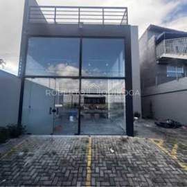 Apartamento para alugar Nova Cerejeira, Atibaia - R$ 7.500 - LR-015