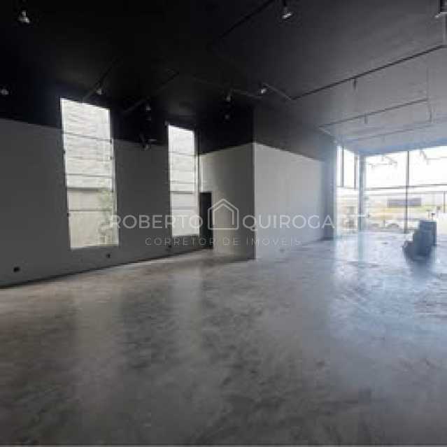Conheça 740366043_3759648354184578_140 do imóvel - Apartamento para alugar Nova Cerejeira, Atibaia - R$ 7.500 - LR-015 - 4 740366043_3759648354184578_140 - 4