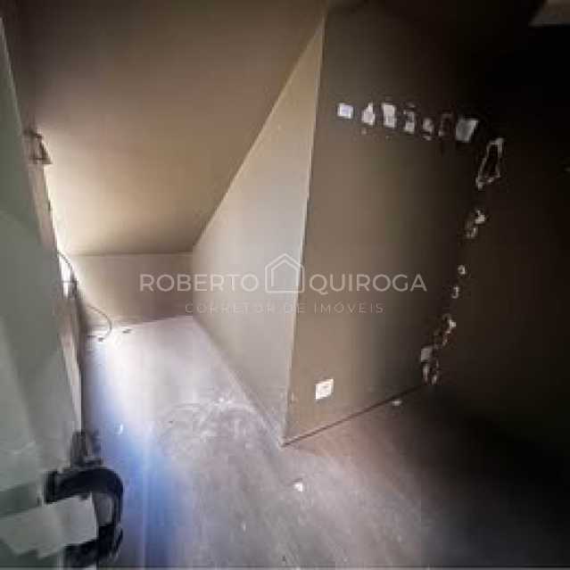 Conheça 741196994_3759648294184584_272 do imóvel - Apartamento para alugar Nova Cerejeira, Atibaia - R$ 7.500 - LR-015 - 5 741196994_3759648294184584_272 - 5