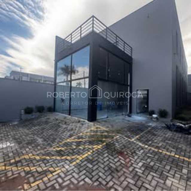 Conheça 741613665_3759648377517909_522 do imóvel - Apartamento para alugar Nova Cerejeira, Atibaia - R$ 7.500 - LR-015 - 6 741613665_3759648377517909_522 - 6