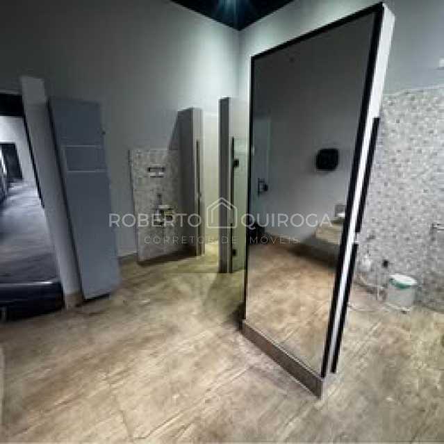 Conheça 742002061_3759648304184583_255 do imóvel - Apartamento para alugar Nova Cerejeira, Atibaia - R$ 7.500 - LR-015 - 8 742002061_3759648304184583_255 - 8
