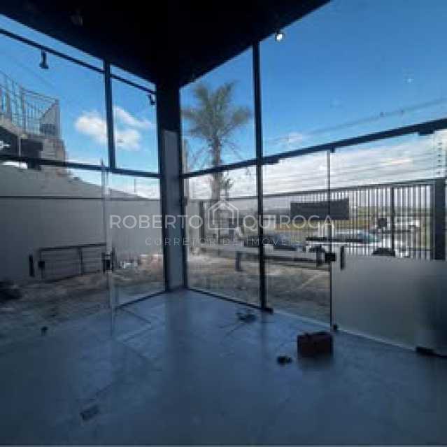 Conheça 742309161_3759648224184591_112 do imóvel - Apartamento para alugar Nova Cerejeira, Atibaia - R$ 7.500 - LR-015 - 9 742309161_3759648224184591_112 - 9