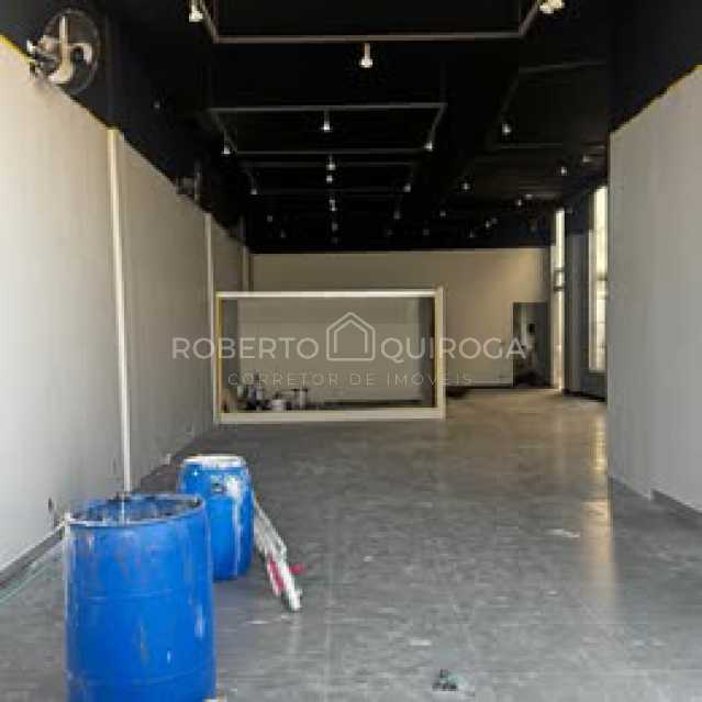 Conheça 742997906_3759648287517918_373 do imóvel - Apartamento para alugar Nova Cerejeira, Atibaia - R$ 7.500 - LR-015 - 11 742997906_3759648287517918_373 - 11