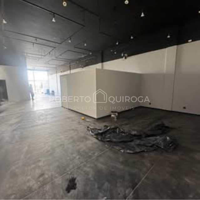 Conheça 743940579_3759648357517911_497 do imóvel - Apartamento para alugar Nova Cerejeira, Atibaia - R$ 7.500 - LR-015 - 12 743940579_3759648357517911_497 - 12