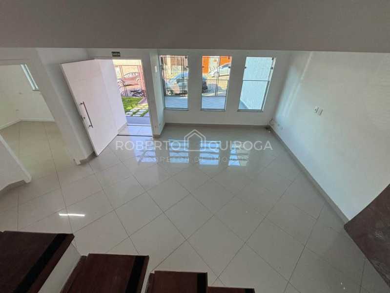 Conheça 781162823_3824363124379767_509 do imóvel - Casa 3 quartos para alugar Centro, Atibaia - R$ 5.500 - LR-016 - 2 781162823_3824363124379767_509 - 2