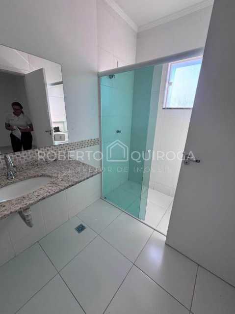 Conheça 781548762_3824363037713109_725 do imóvel - Casa 3 quartos para alugar Centro, Atibaia - R$ 5.500 - LR-016 - 3 781548762_3824363037713109_725 - 3