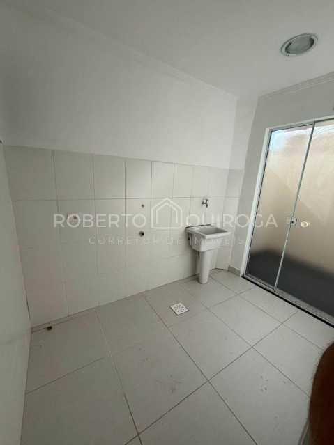 Conheça 782145008_3824363024379777_440 do imóvel - Casa 3 quartos para alugar Centro, Atibaia - R$ 5.500 - LR-016 - 4 782145008_3824363024379777_440 - 4