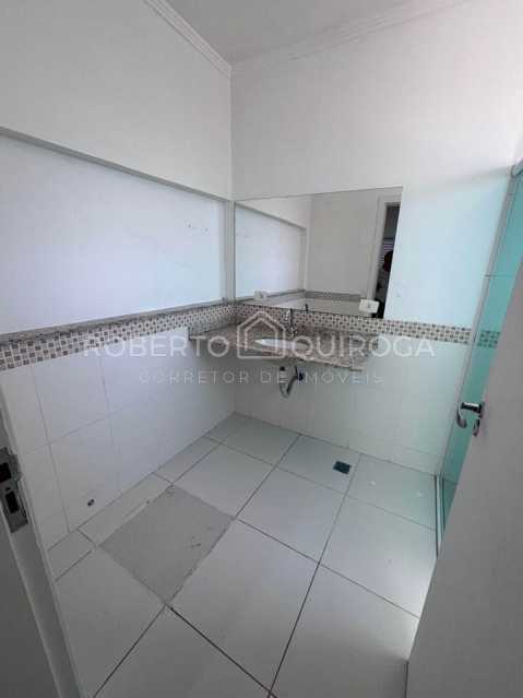 Conheça 783012281_3824363111046435_175 do imóvel - Casa 3 quartos para alugar Centro, Atibaia - R$ 5.500 - LR-016 - 5 783012281_3824363111046435_175 - 5