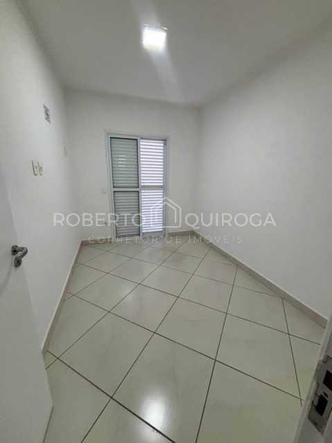 Conheça 784351406_3824363034379776_363 do imóvel - Casa 3 quartos para alugar Centro, Atibaia - R$ 5.500 - LR-016 - 6 784351406_3824363034379776_363 - 6