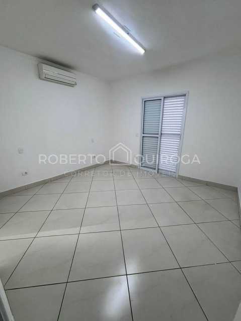 Conheça 784716852_3824363127713100_439 do imóvel - Casa 3 quartos para alugar Centro, Atibaia - R$ 5.500 - LR-016 - 7 784716852_3824363127713100_439 - 7