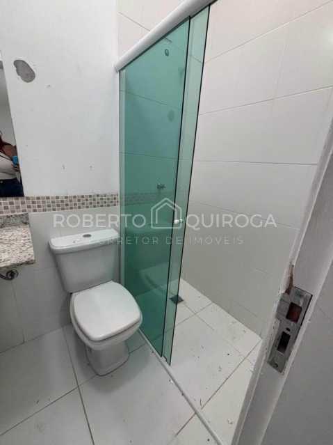 Conheça 786052519_3824363027713110_553 do imóvel - Casa 3 quartos para alugar Centro, Atibaia - R$ 5.500 - LR-016 - 8 786052519_3824363027713110_553 - 8