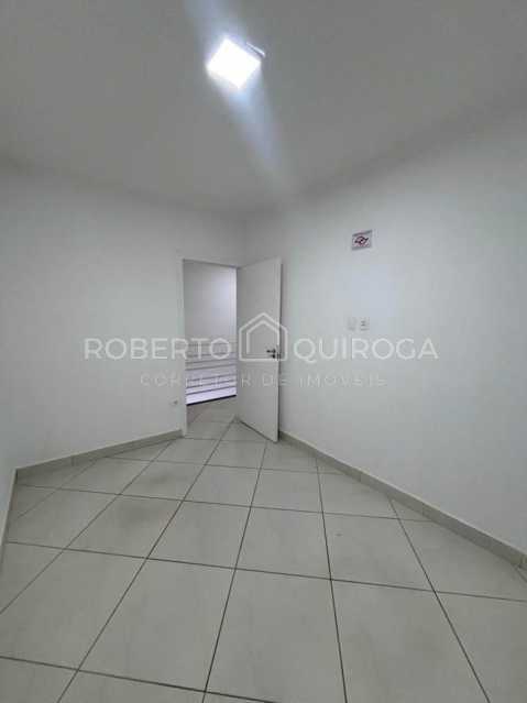 Conheça 786139569_3824363021046444_383 do imóvel - Casa 3 quartos para alugar Centro, Atibaia - R$ 5.500 - LR-016 - 9 786139569_3824363021046444_383 - 9