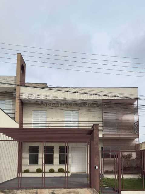 Conheça 787000835_3824363134379766_458 do imóvel - Casa 3 quartos para alugar Centro, Atibaia - R$ 5.500 - LR-016 - 1 787000835_3824363134379766_458 - 1