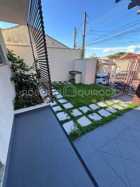 Conheça 791246071_3824363121046434_222 do imóvel - Casa 3 quartos para alugar Centro, Atibaia - R$ 5.500 - LR-016 - 10 791246071_3824363121046434_222 - 10