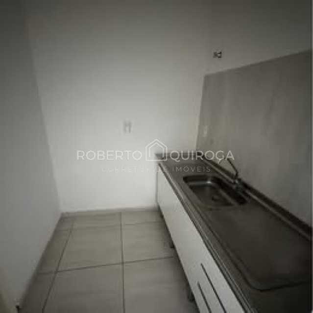 Conheça 752807556_3774854259330654_324 do imóvel - Apartamento para alugar Cidade Satélite, Atibaia - R$ 4.500 - LR-006 - 6 752807556_3774854259330654_324 - 6