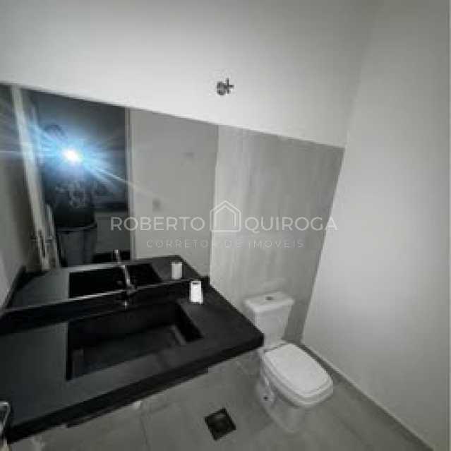 Conheça 753225130_3774854232663990_577 do imóvel - Apartamento para alugar Cidade Satélite, Atibaia - R$ 4.500 - LR-006 - 8 753225130_3774854232663990_577 - 8