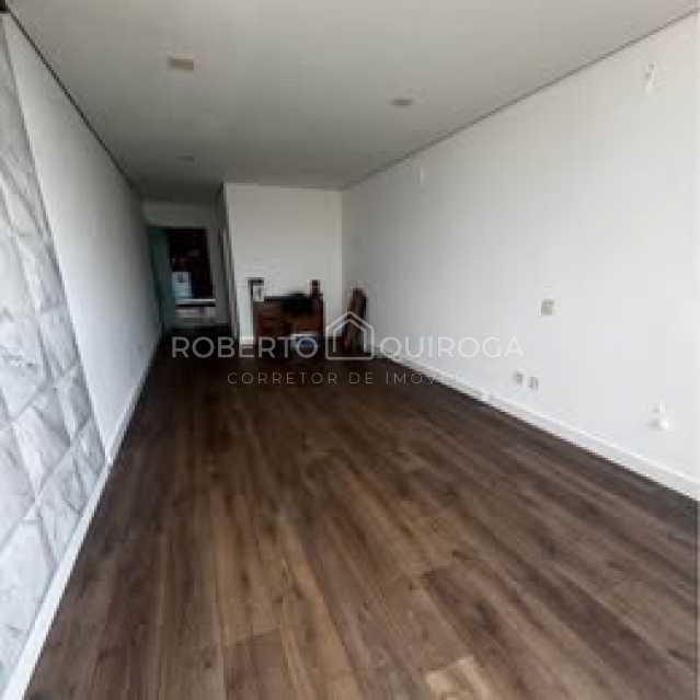 Conheça 754677876_3774854269330653_812 do imóvel - Apartamento para alugar Cidade Satélite, Atibaia - R$ 4.500 - LR-006 - 10 754677876_3774854269330653_812 - 10