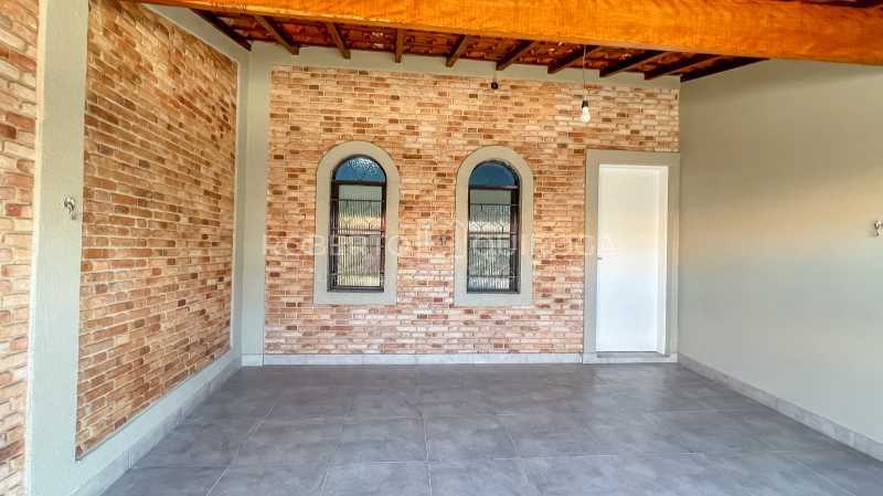 Conheça 1. do imóvel - Casa 2 quartos à venda Jardim Roseli, Atibaia - R$ 530.000 - CA07200 - 1 1. - 1