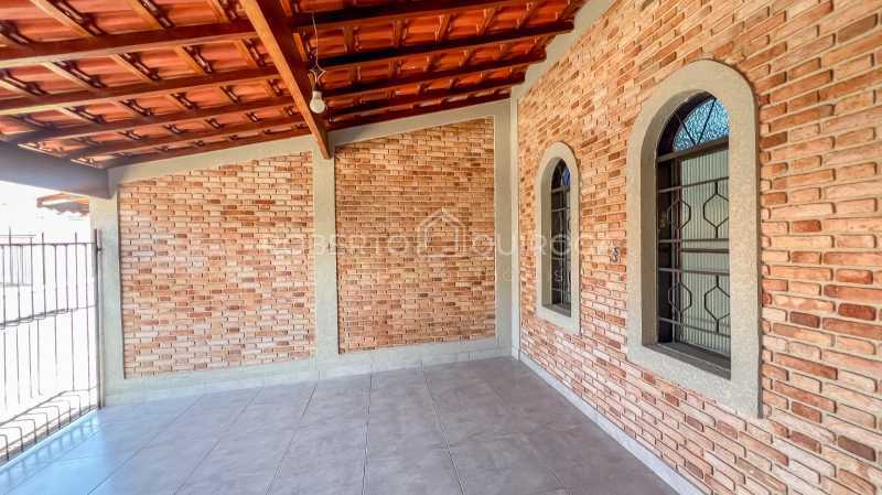 Conheça 2. do imóvel - Casa 2 quartos à venda Jardim Roseli, Atibaia - R$ 530.000 - CA07200 - 2 2. - 2