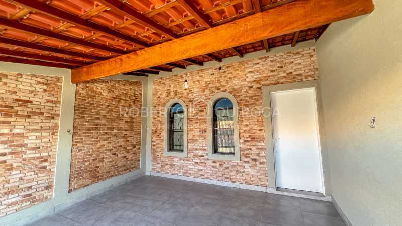 Conheça 3. do imóvel - Casa 2 quartos à venda Jardim Roseli, Atibaia - R$ 530.000 - CA07200 - 3 3. - 3