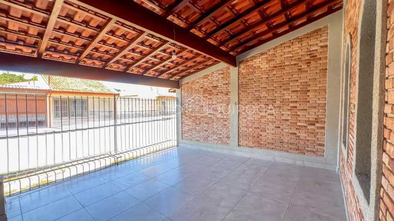 Conheça 4. do imóvel - Casa 2 quartos à venda Jardim Roseli, Atibaia - R$ 530.000 - CA07200 - 4 4. - 4