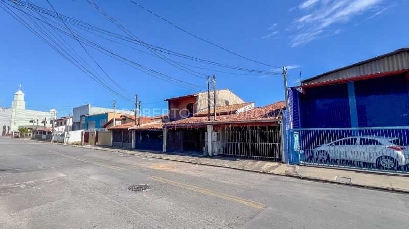 Conheça 5. do imóvel - Casa 2 quartos à venda Jardim Roseli, Atibaia - R$ 530.000 - CA07200 - 5 5. - 5