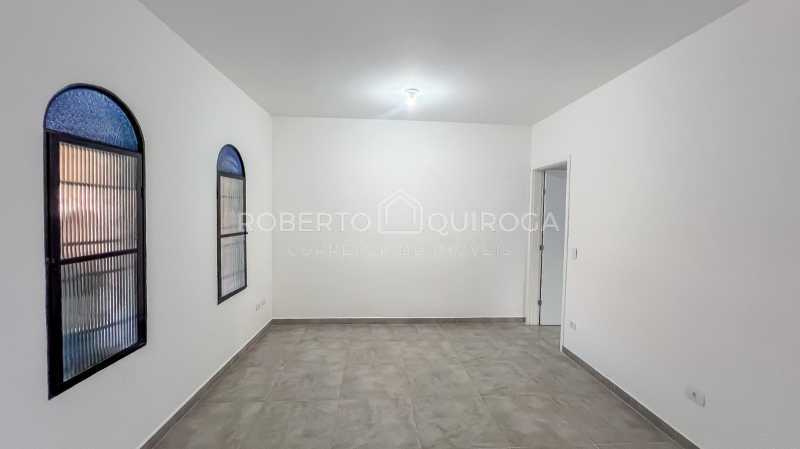 Conheça 6. do imóvel - Casa 2 quartos à venda Jardim Roseli, Atibaia - R$ 530.000 - CA07200 - 6 6. - 6