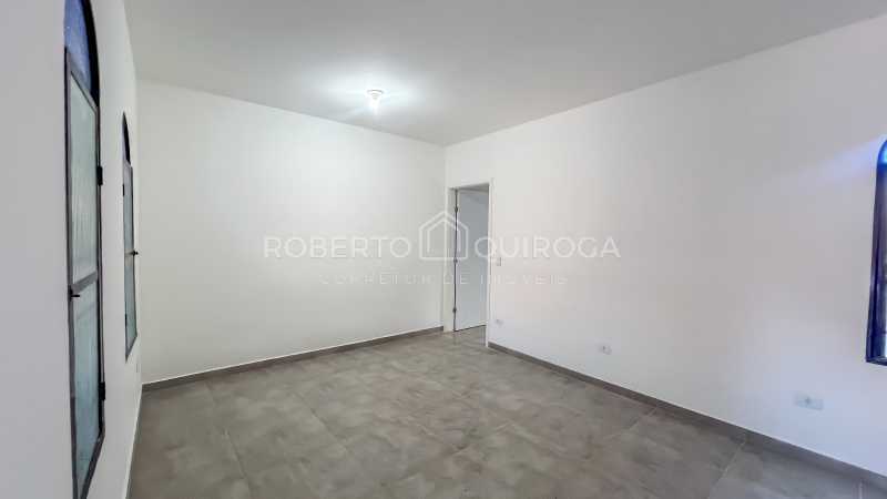 Conheça 7. do imóvel - Casa 2 quartos à venda Jardim Roseli, Atibaia - R$ 530.000 - CA07200 - 7 7. - 7