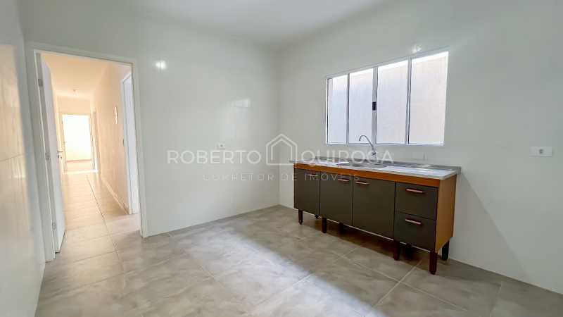 Conheça 8. do imóvel - Casa 2 quartos à venda Jardim Roseli, Atibaia - R$ 530.000 - CA07200 - 8 8. - 8