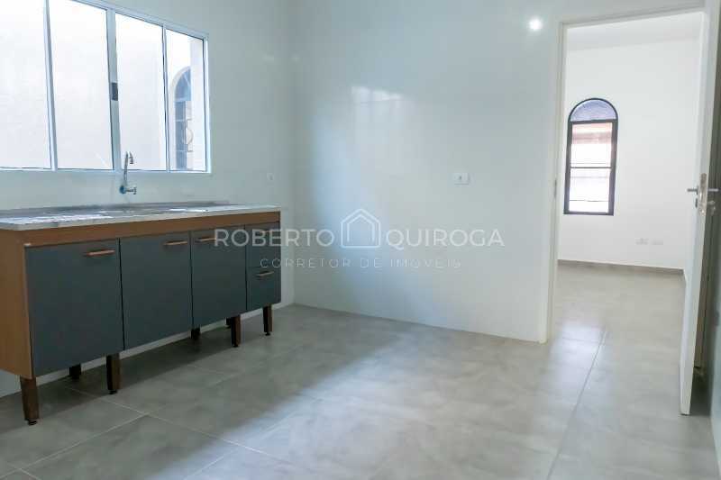 Conheça 9. do imóvel - Casa 2 quartos à venda Jardim Roseli, Atibaia - R$ 530.000 - CA07200 - 9 9. - 9
