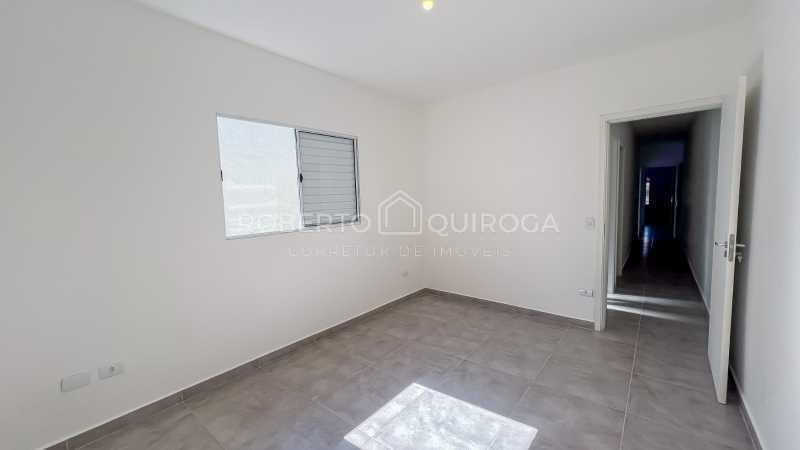 Conheça 10. do imóvel - Casa 2 quartos à venda Jardim Roseli, Atibaia - R$ 530.000 - CA07200 - 10 10. - 10